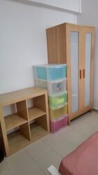Blk 458 Jurong West Street 41 (Jurong West), HDB 4 Rooms #605060711